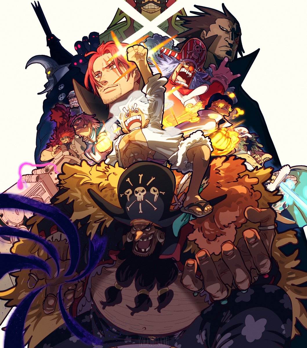 NOW ON THE PRINT SHOP !
LINK IN BIOOOO
