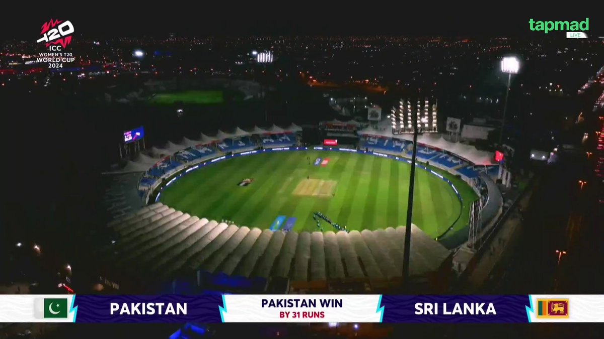 Lets Go Girls 👏👏👏

#T20WomensWorldCup