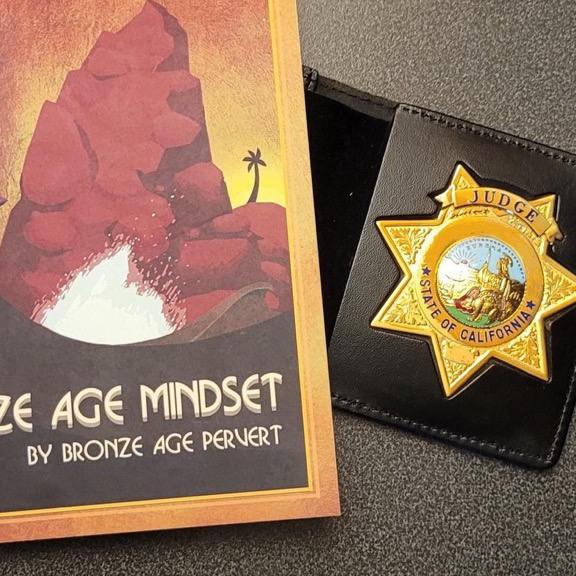 VrilSturm's tweet image. Remember:

No blackpilling.