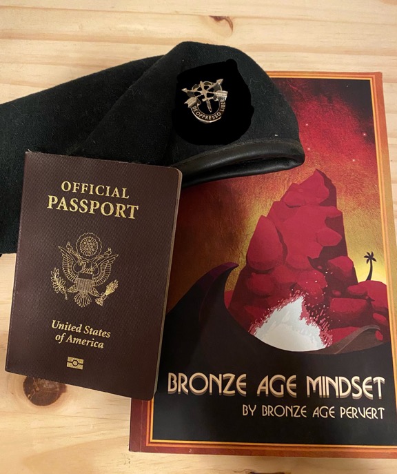 VrilSturm's tweet image. Remember:

No blackpilling.