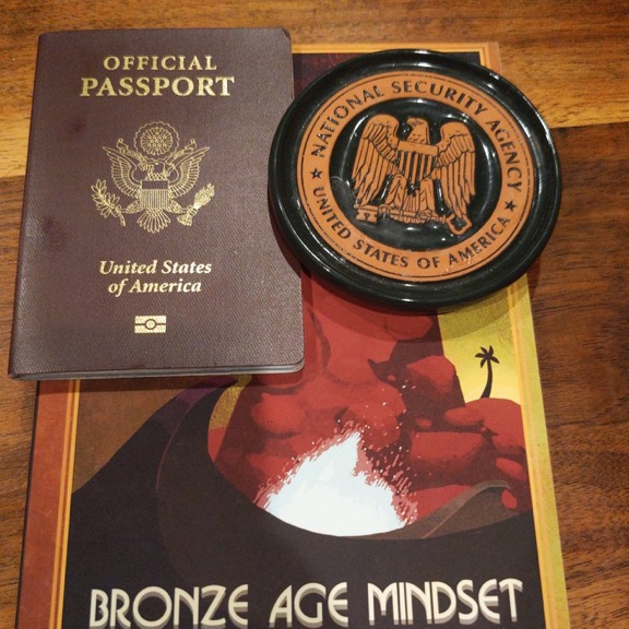 VrilSturm's tweet image. Remember:

No blackpilling.