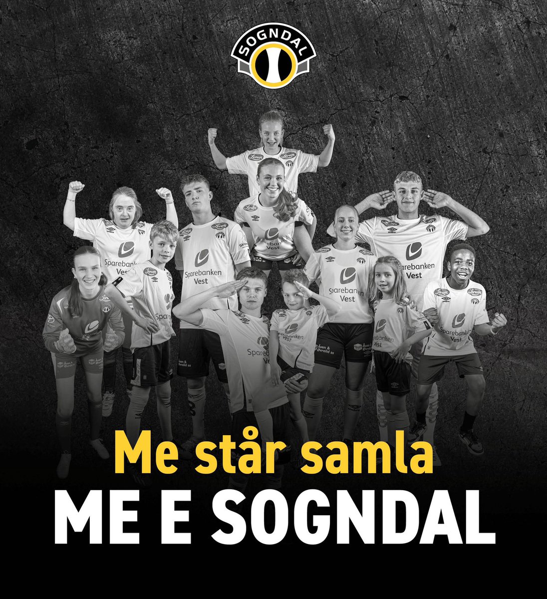 Patrik Karoliussen tweet media