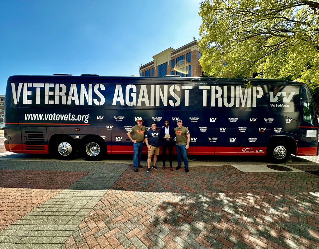 Fred Wellman tweet media