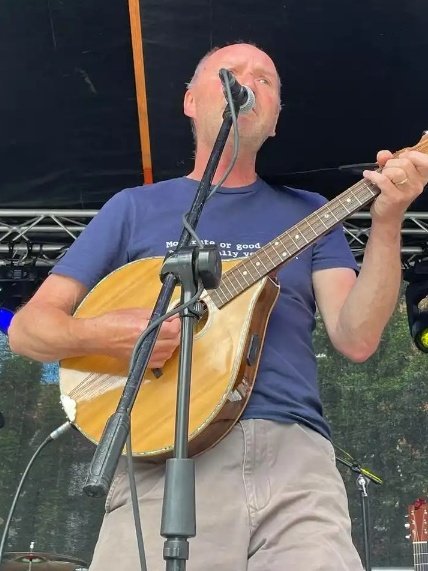 The Silburys tweet media