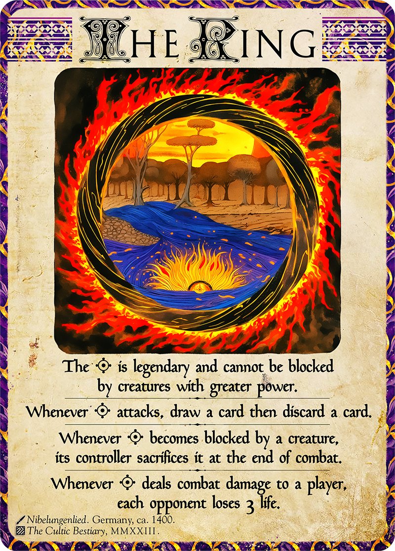 John Terrill tweet media