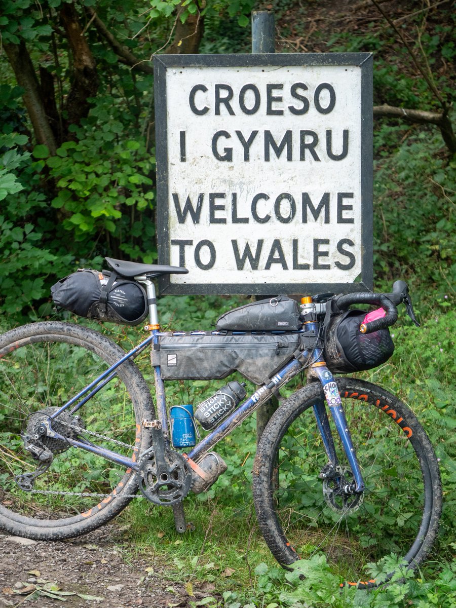 Cycling UK tweet media