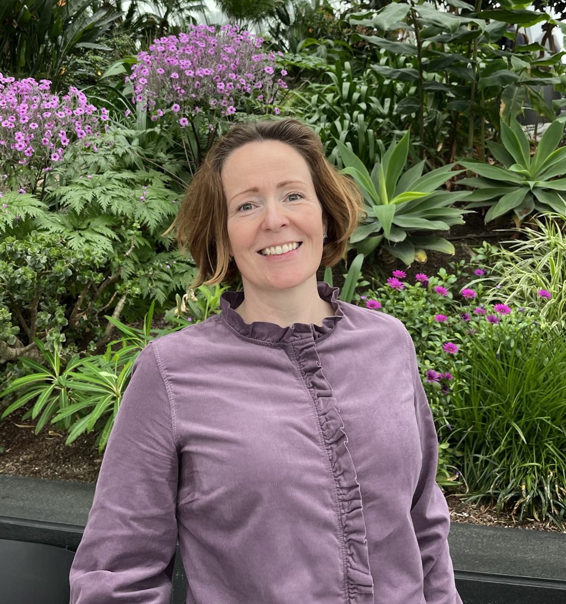 The latest edition of Tower Talk is out and can be downloaded at: bellringing.org/newsletter/ #ARTNewsletter