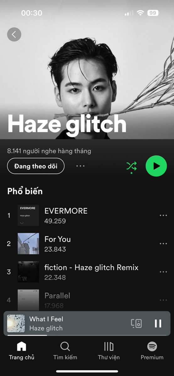 yogurtisme's tweet photo. He's trending in Viet Nam 👏 #WhatIFeel_HazeGlitch
#ShunNakanishi https://t.co/zvLWjruA3v