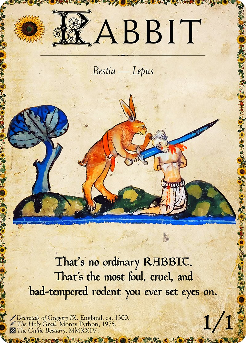 John Terrill tweet media