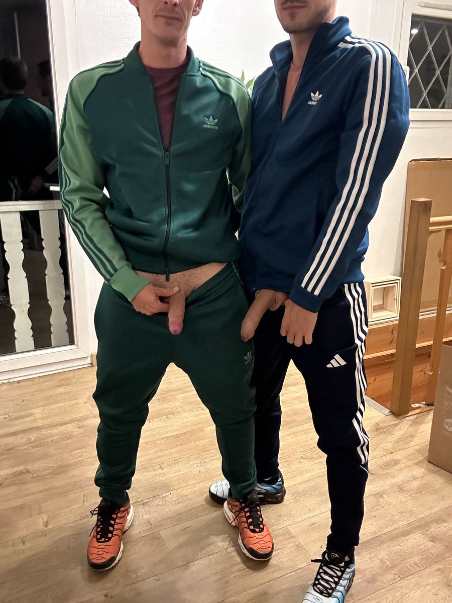 -2french-gays-hot-sessions- tweet media