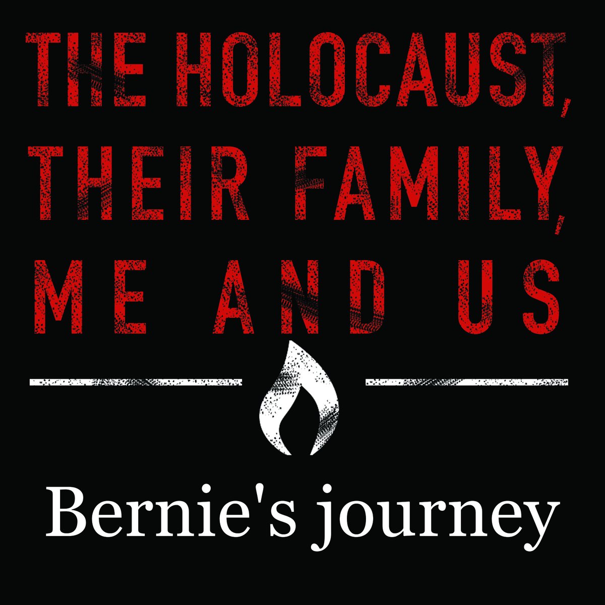RWBAHolocaust tweet media