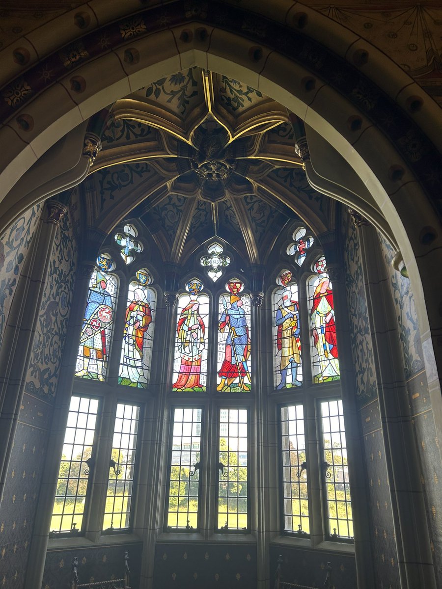 Dr Vicky Richards tweet media