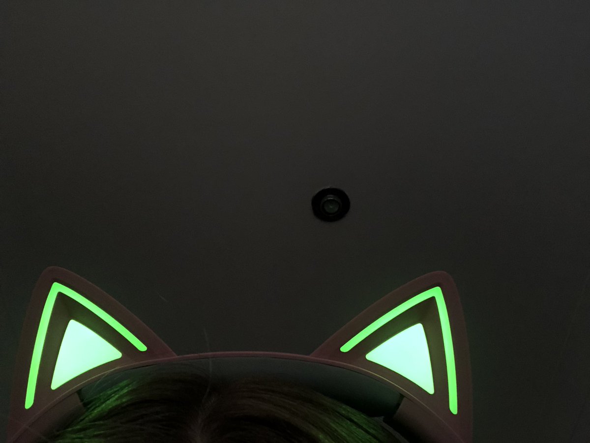 Lucy Bowling tweet media