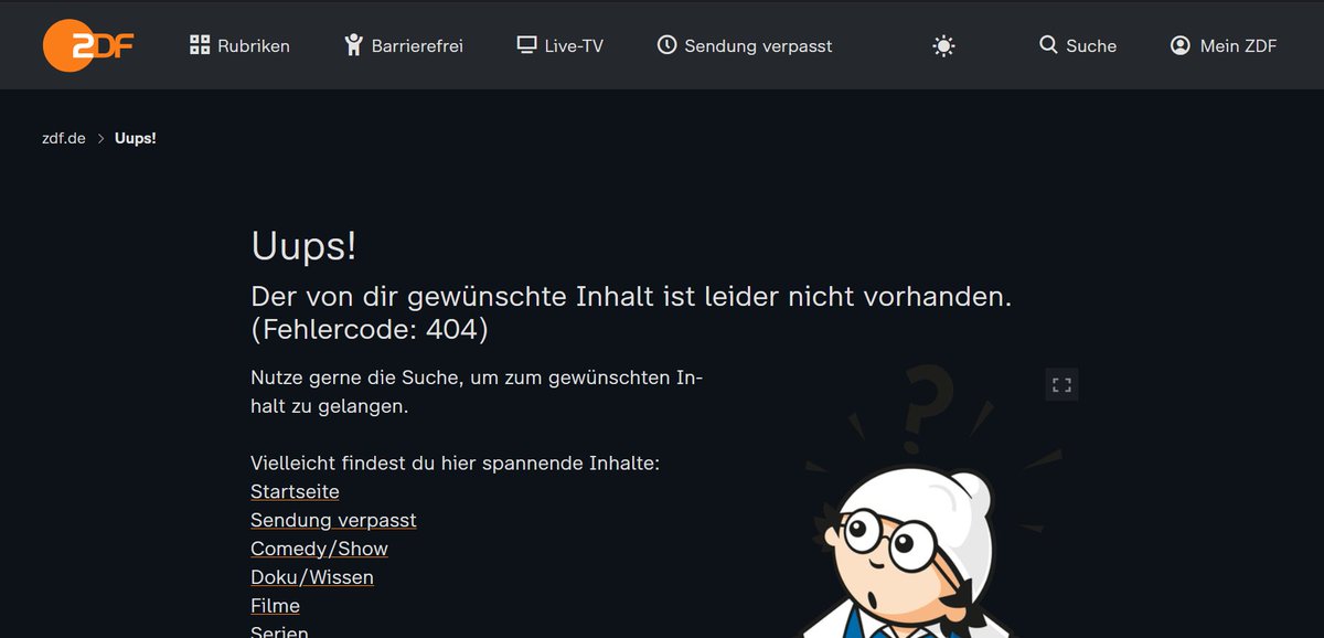 Quorit1's tweet photo. @zdfmagazin Ich weiss ja, er ist LEIDER nicht mehr unter uns. Doch ich fand mal wieder dieses Video https://t.co/PChMx7L7jA mit dem Link auf https://t.co/IKg6T8iu2s - aber leider nicht mehr verfügbar. RiP William!!! you was the best https://t.co/6rqkgn2ZO7