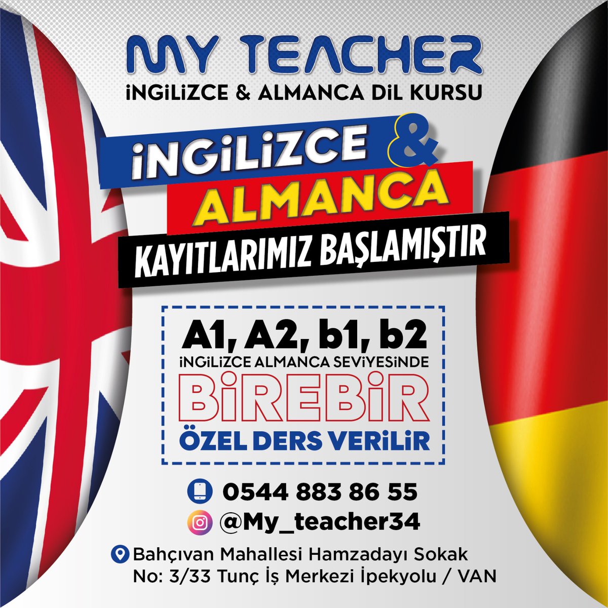 VergiliEmrah's tweet photo. https://t.co/1ChM9eaLJp