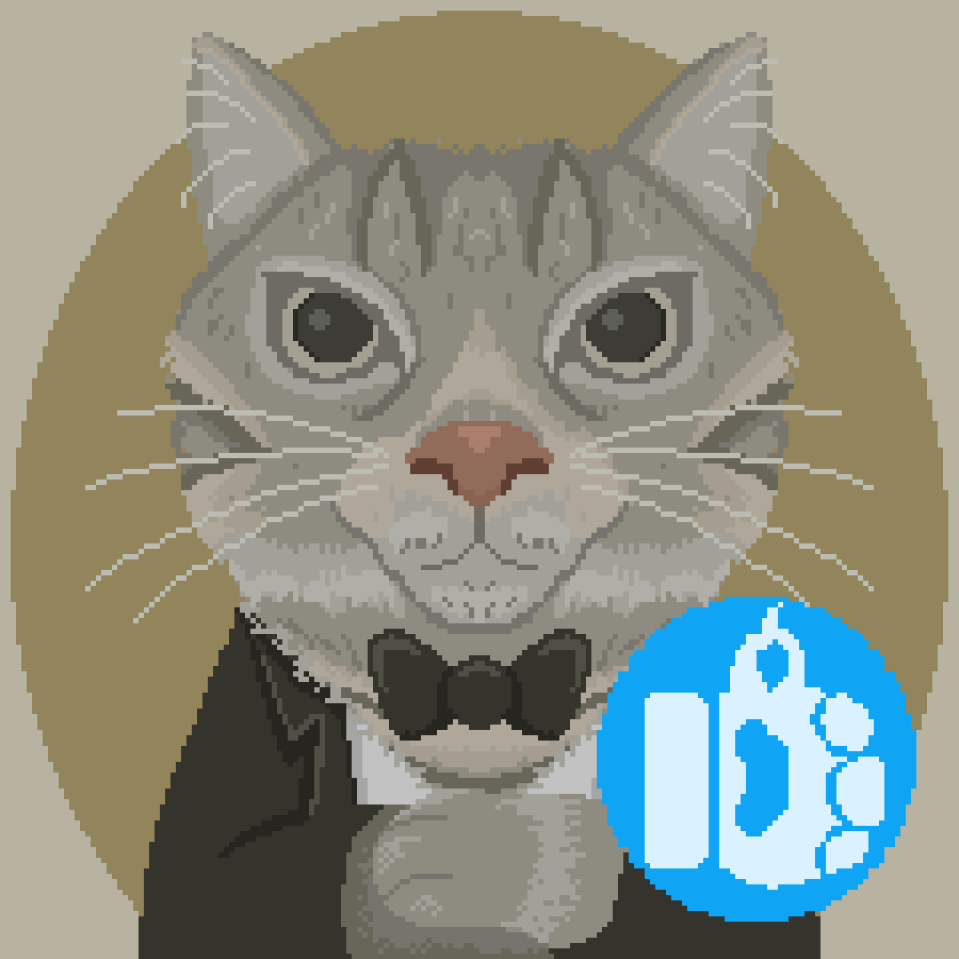 🦄Zafy💫 (🦋Bluesky🦋) tweet media