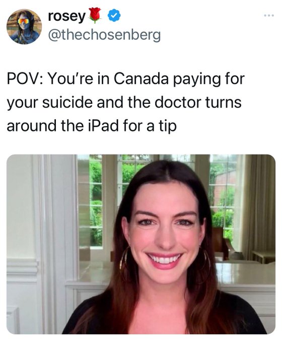 .