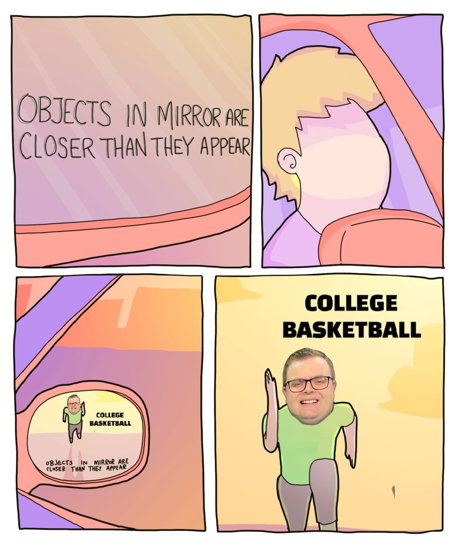 Trilly Donovan tweet media