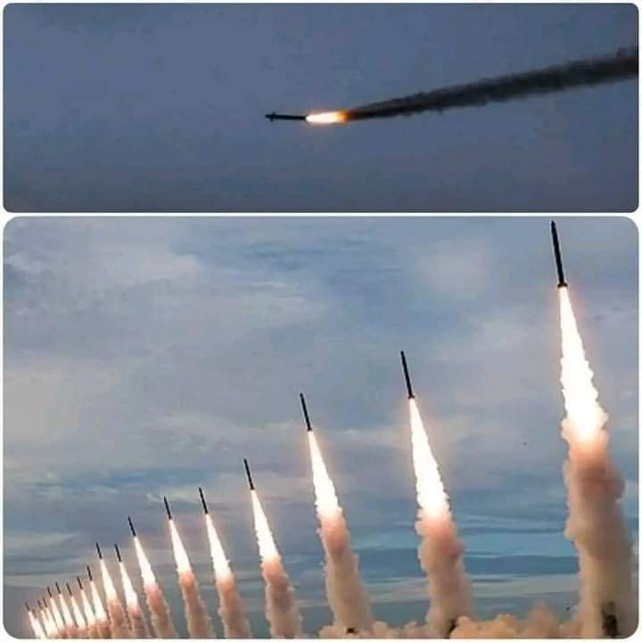 سجل يا تاريخ 11دقيقه فقط أستغرقها اللاعب اليمني حتى وصل إلى مطار بن غوريون يافا
هذا البداية #ترقبوا🔥🇾🇪