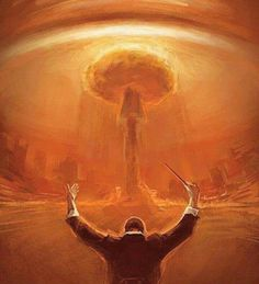 This Chad and <a href="/Olympus_web3/">Olympus</a> are hands down one of the most underrated groups in the space right now