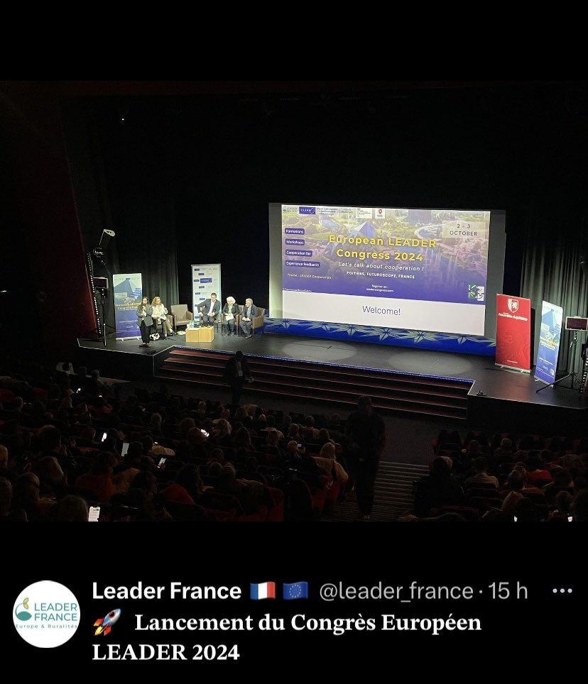 Isabelle Boudineau tweet media