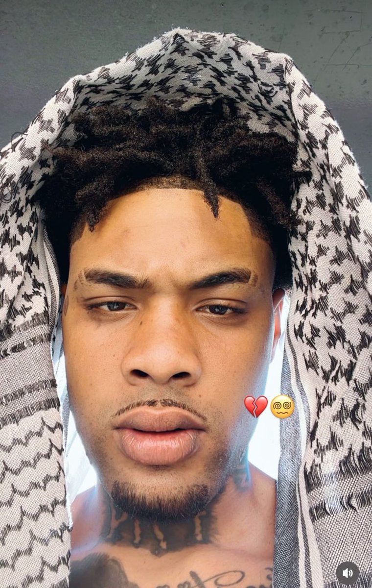 RIP to my high school friend 💔😓 yo crazy ass man smh … this shit don’t feel real foo …