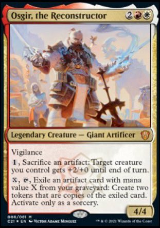 Coalesce Apparel + Design tweet media