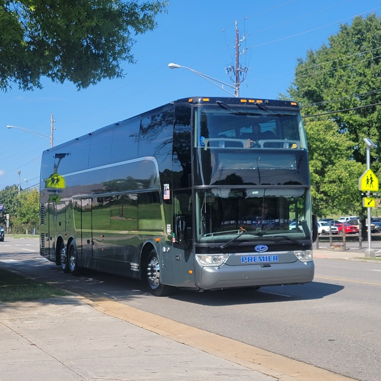 clevelandhightn's tweet image. Good luck to our Raider Football team! They are off to North Carolina to play Charlotte Christian tomorrow. #1stclass 😎🏈