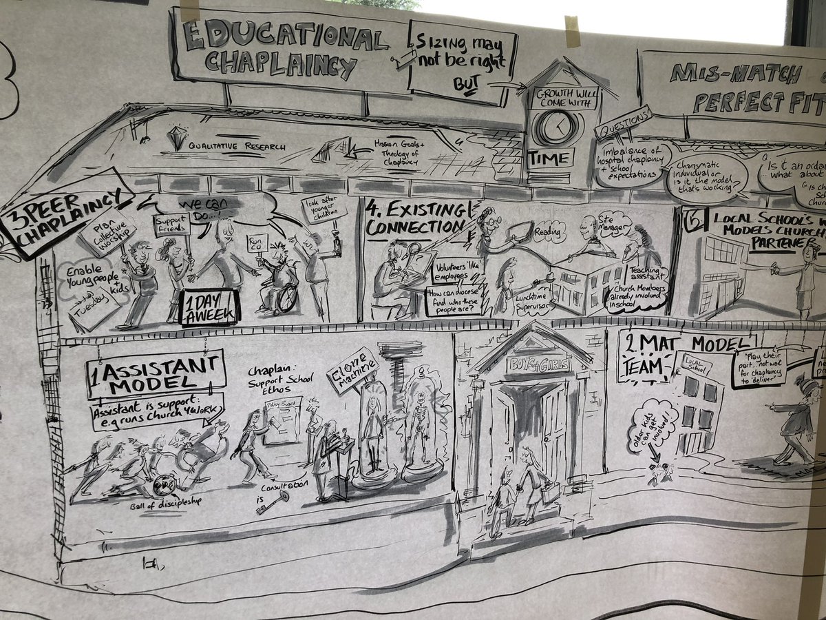 Claire Barber tweet media