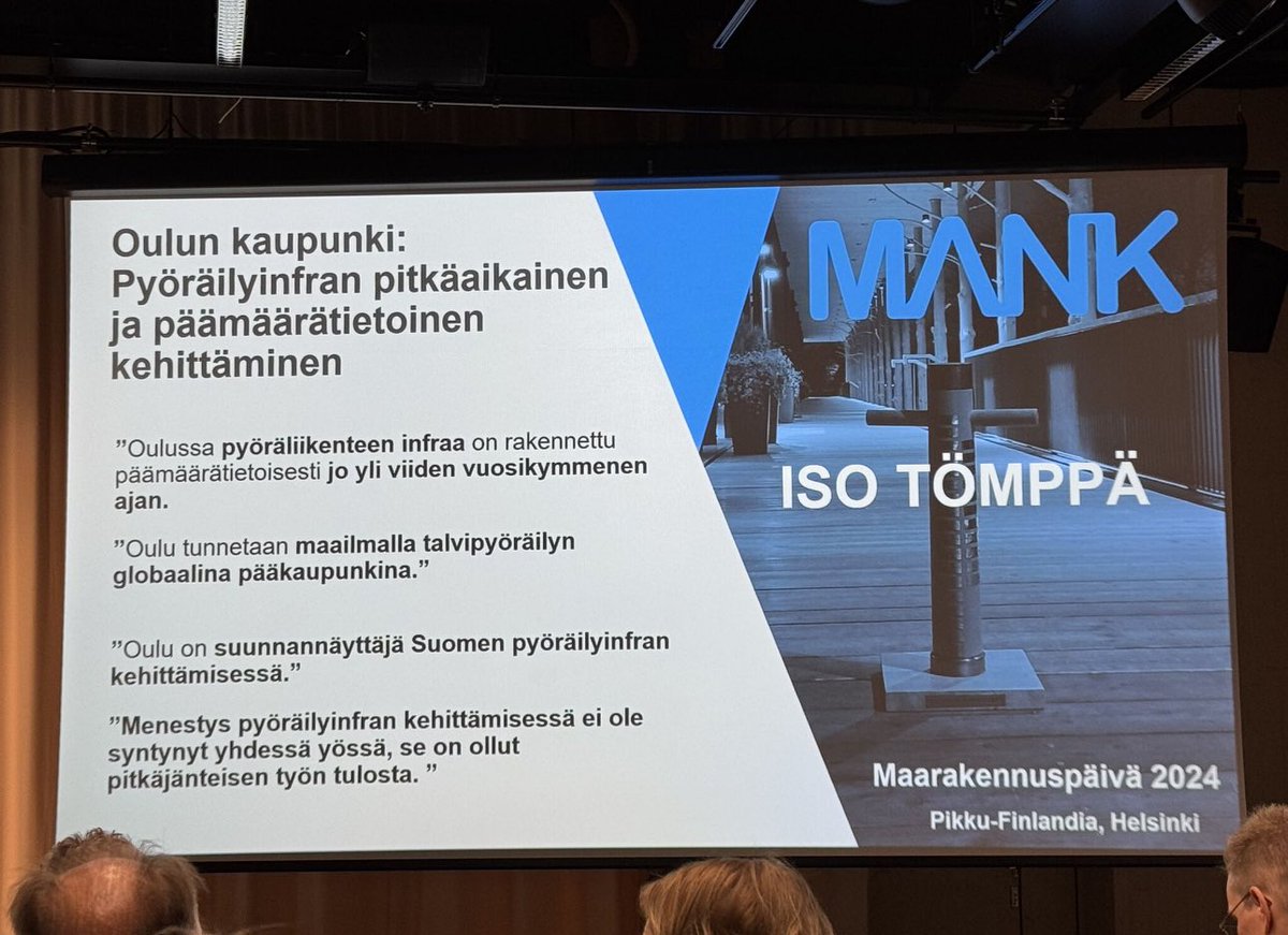 Harri Vaarala tweet media