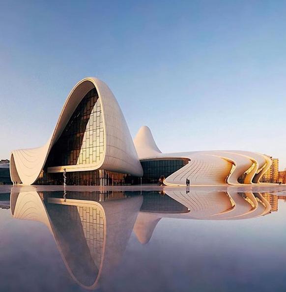 Mundo del Hormigón tweet media