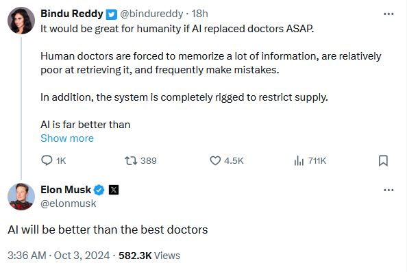 BadMedicalTakes's tweet photo. https://t.co/PNlm3XDCqC