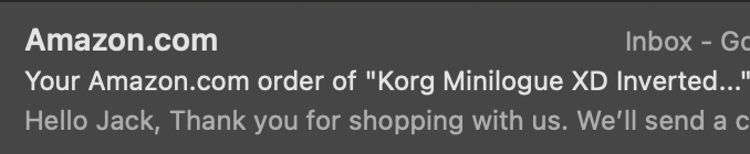 Jack McDade tweet media