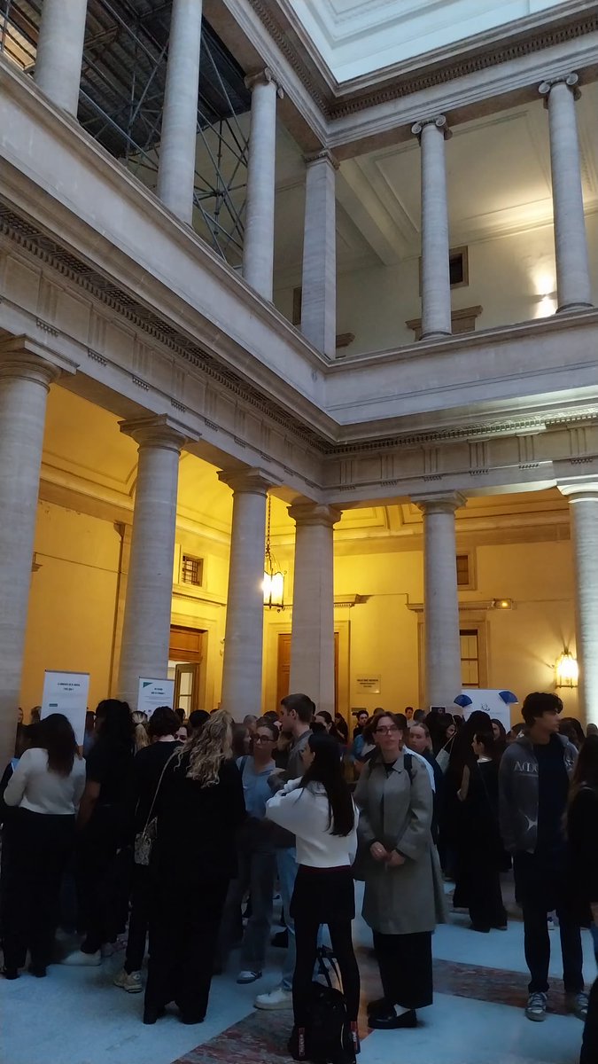 PG CA Aix tweet media