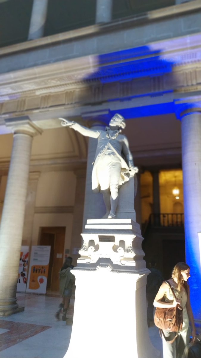 PG CA Aix tweet media