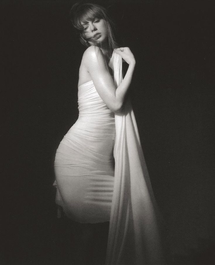 tayblessings tweet media