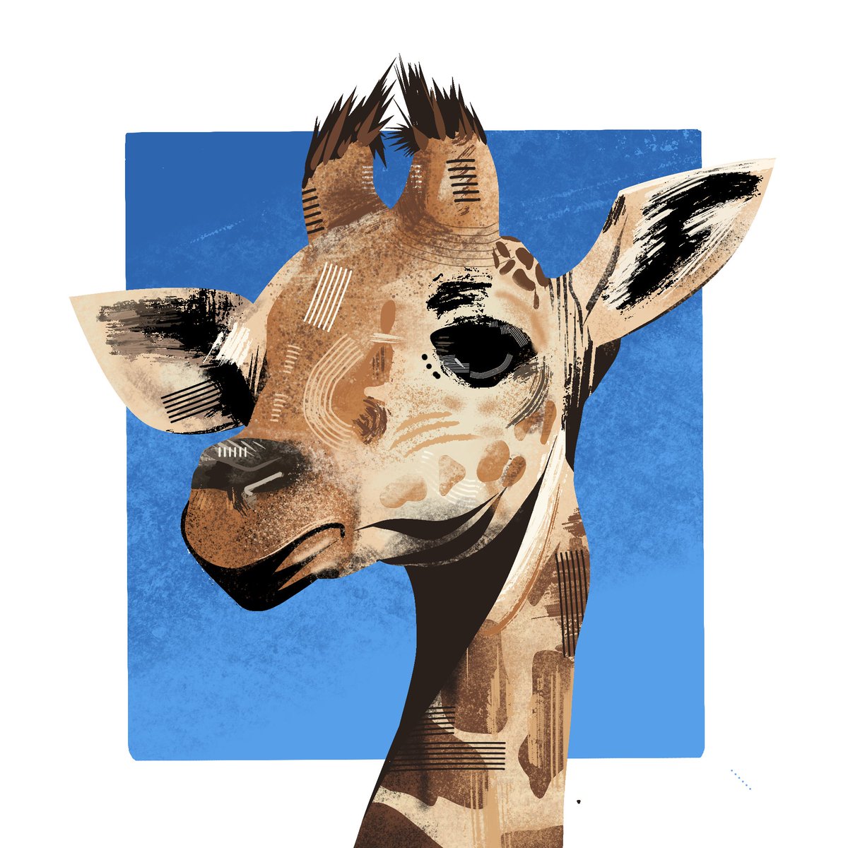 starstreek tweet media