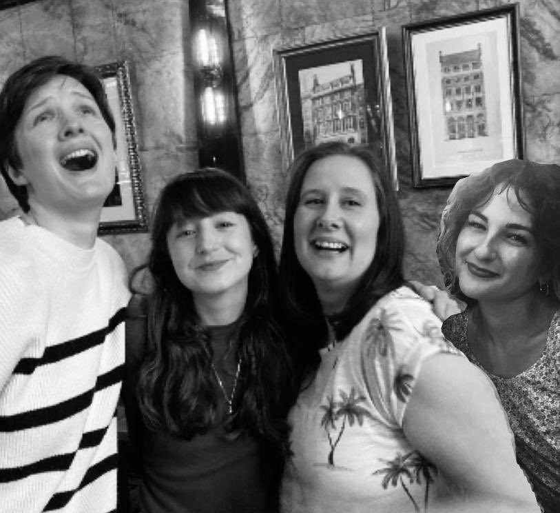 LadyProv tweet media