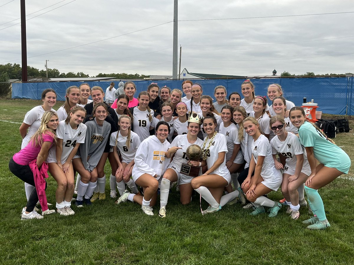 moorestown girls soccer (@motowngsoc) on Twitter photo Congratulations to our Co-POG Katie Bianco and Panar Shamali, in our 1-0 win over a very well coached and good <a href="/bravesgsoccer/">Williamstown HS Girls Soccer</a> team. The win returns the Stuffy Cup to Moorestown after the Braves held it for the last 2 seasons. Congratulations to our Co-POG Katie Bianco and Panar Shamali, in our 1-0 win over a very well coached and good <a href="/bravesgsoccer/">Williamstown HS Girls Soccer</a> team. The win returns the Stuffy Cup to Moorestown after the Braves held it for the last 2 seasons.