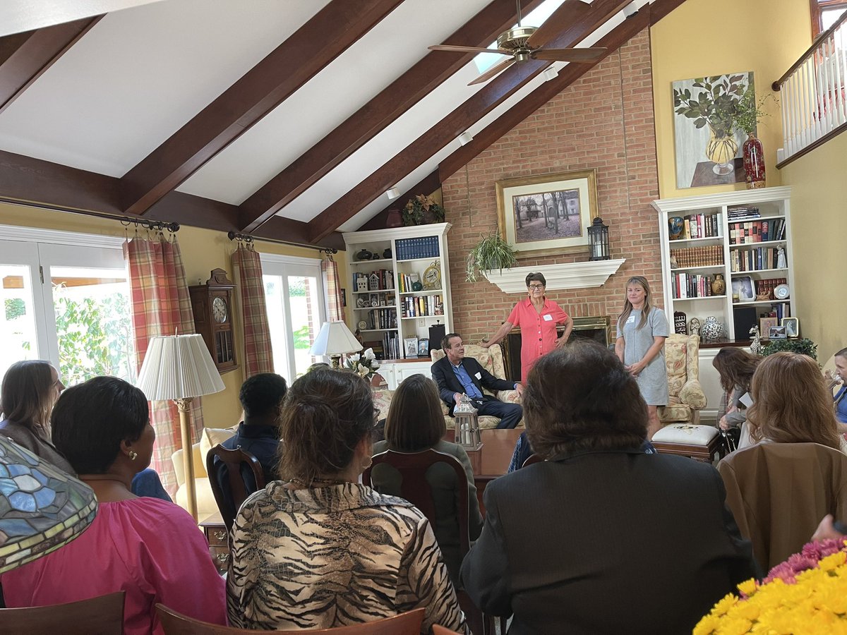 Ohio Kids First tweet media