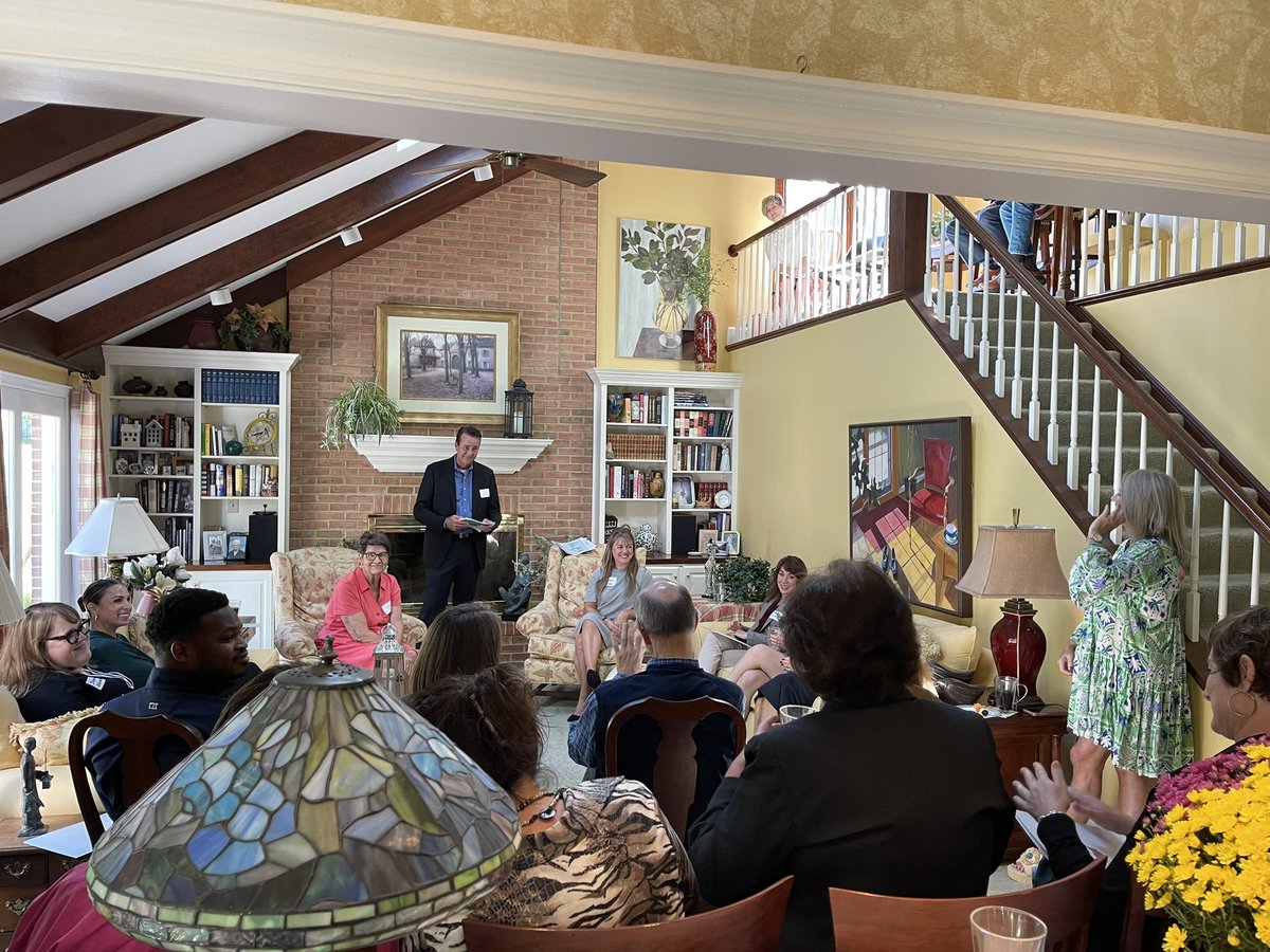 Ohio Kids First tweet media