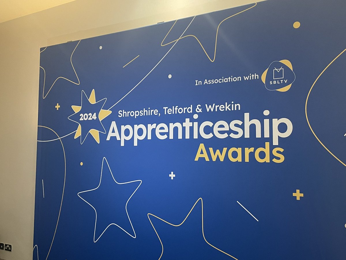 Sath Education tweet media