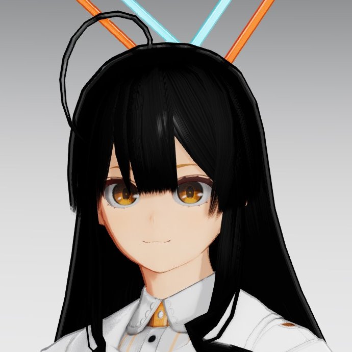 ウィヒーwwwwwwwwwwww 