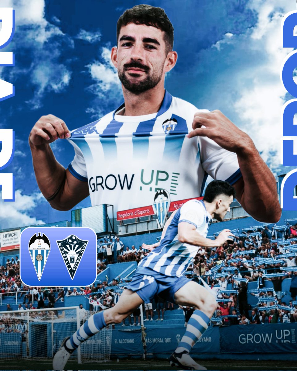 ¡Mañana volvemos a nuestra casa!🏠💙