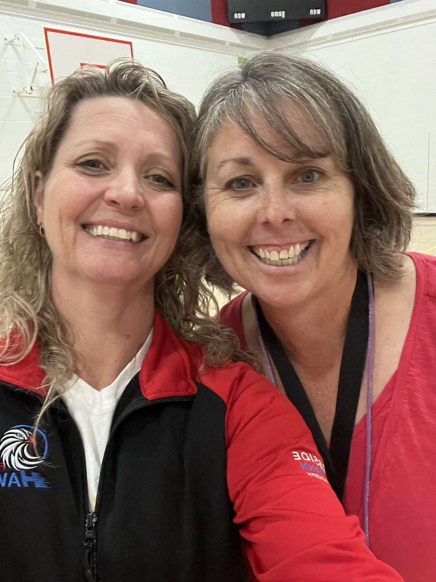 Mrs_Cooledge tweet media