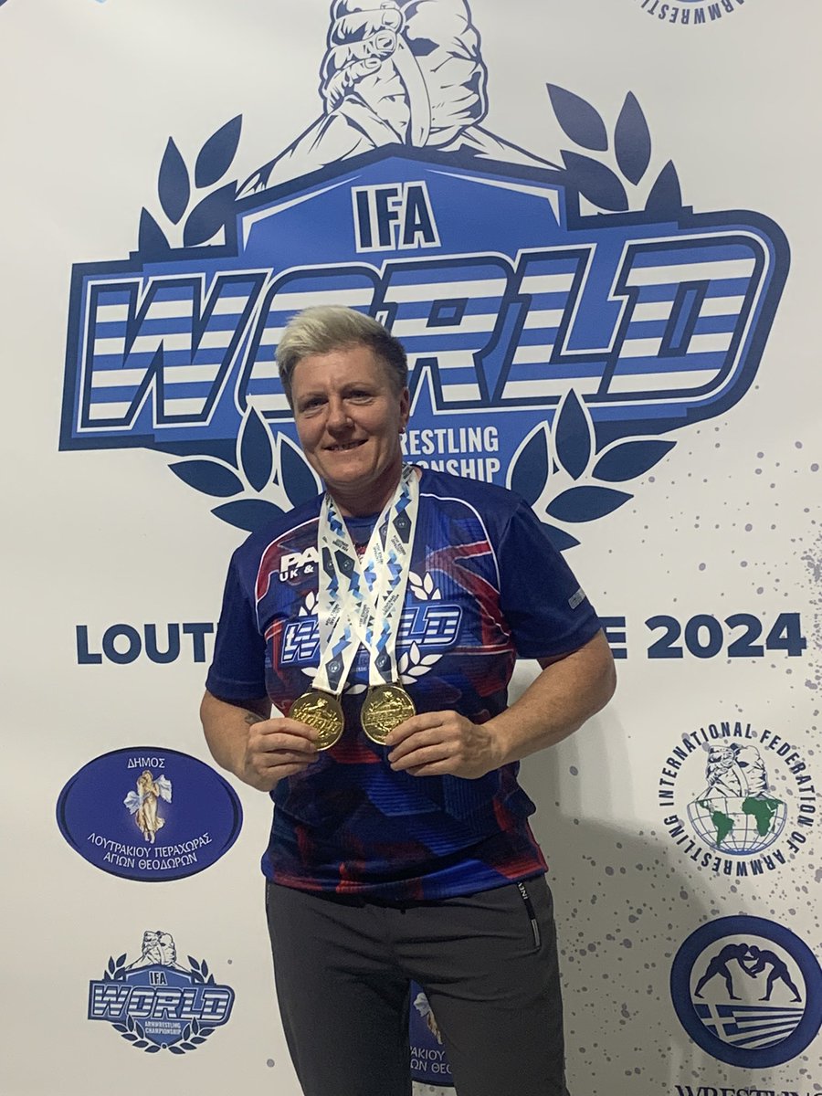 💯Agy Gorzynska💯 tweet media