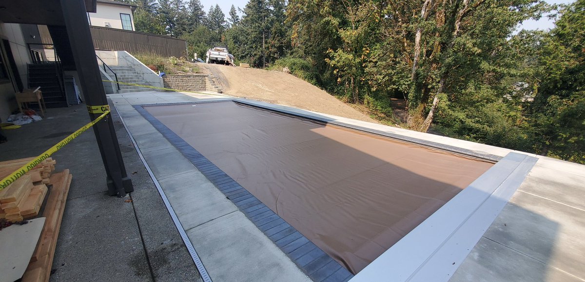 ClassicPoolSpa's tweet photo. 🌧️ Winter is near! Here’s why closing your pool in the Pacific Northwest is a smart move:

Protect Your Investment 🏊‍♂️
Save on Repairs 💰
Enhance Safety ⚠️

Let us help you winterize! 

#PoolCare #PacificNorthwest #ClassicPoolSpaAndHearth https://t.co/n8vwkrMtqc