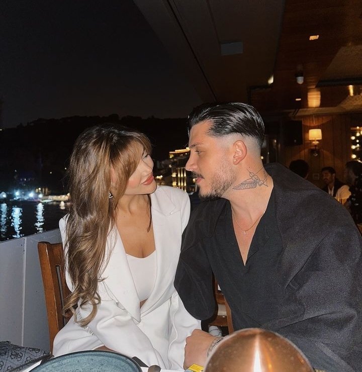 BusMer 🤩❤️
#BusMer