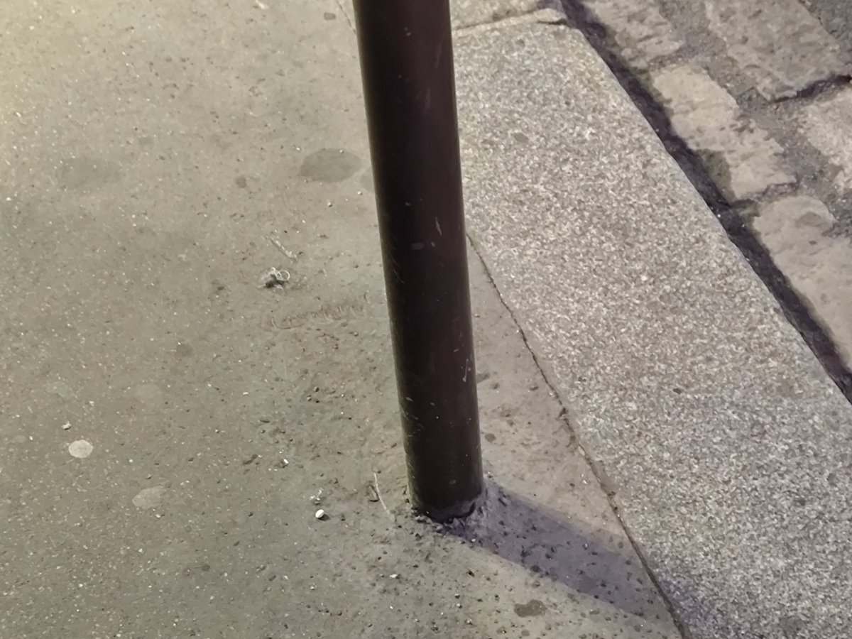 lizzybrynn's tweet image. J&apos;organise une rencontre entre fans de GeoGuessr, rendez-vous ici dans 20mn