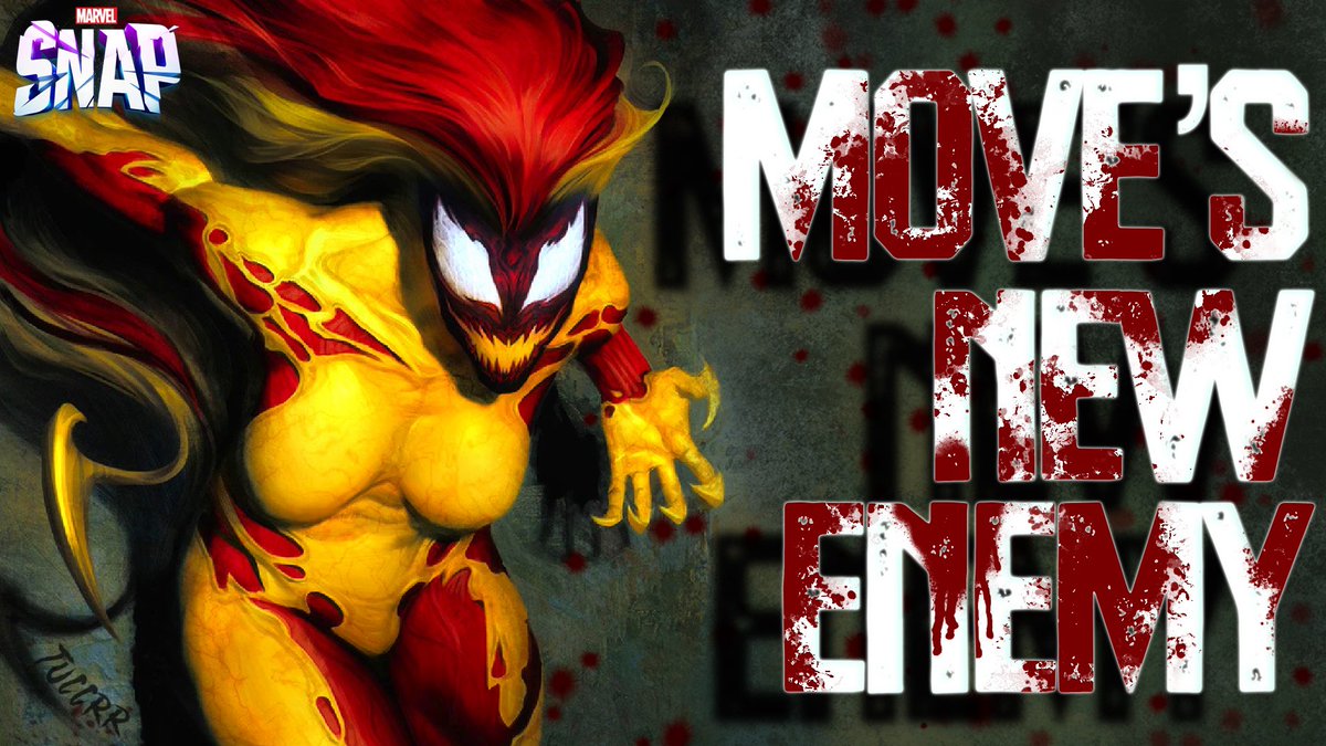 NEW VIDEO IS NOW LIVE 🔥

SCREAM AFFLICTION IS SO MUCH FUN!! 👀 

 ⬇️LINK DOWN BELOW⬇️